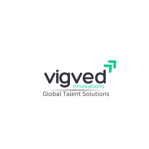 Vigved Innovations